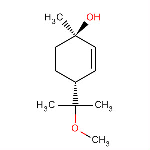476621-81-5 structure
