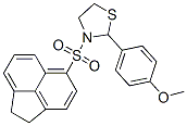 477516-14-6 structure