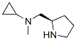 477577-14-3 structure