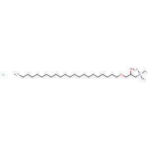 477578-81-7 structure