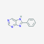 4776-14-1 structure
