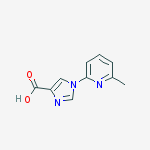 477847-81-7 structure