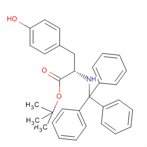 478037-14-8 structure