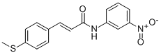 478258-14-9 structure