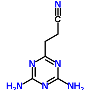 4784-14-9 structure