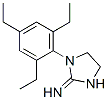 4794-81-4 structure