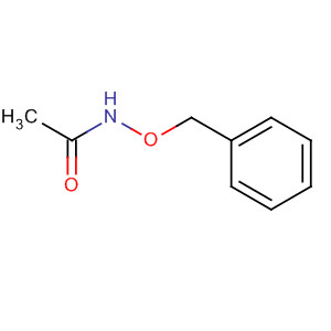 4797-81-3 structure