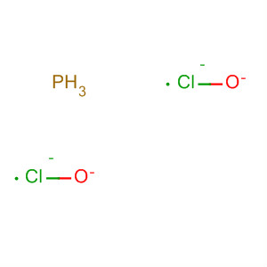 47986-81-2 structure