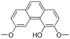 481-81-2 structure
