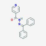 4813-14-3 structure