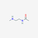 4814-81-7 structure