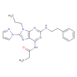 482364-14-7 structure