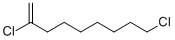 485320-14-7 structure