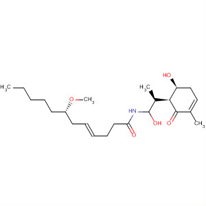 485388-81-6 structure