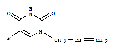 4871-14-1 structure