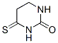 4874-14-0 structure