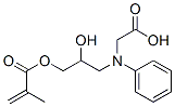 4896-81-5 structure