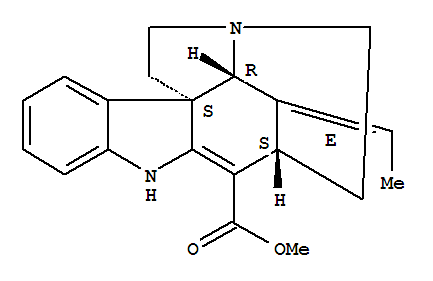 4939-81-5 structure