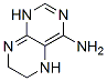 49539-14-2 structure