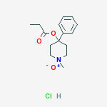 4956-14-3 structure