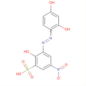 49588-81-0 structure