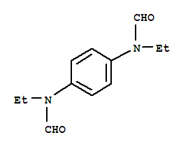 49645-14-9 structure
