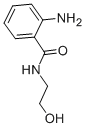 49667-81-4 structure