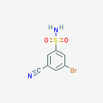 49674-14-8 structure