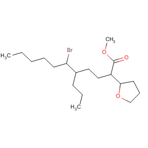 49775-81-7 structure