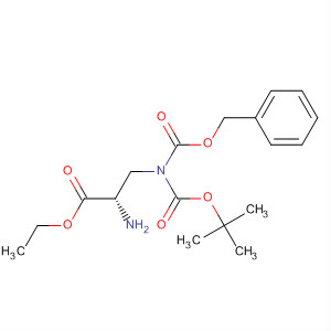 497933-81-0 structure