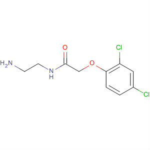 49808-81-3 structure