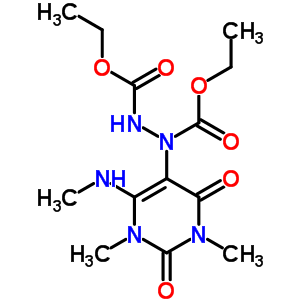 49810-14-2 structure