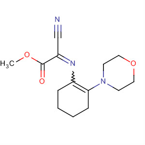 49845-14-9 structure