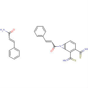 499139-81-0 structure