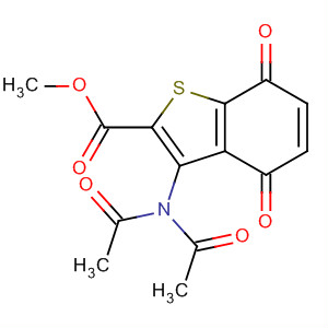 499207-81-7 structure