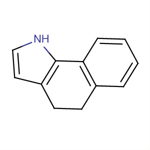 4995-14-6 structure