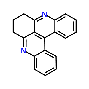 5002-81-3 structure