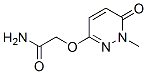 500275-81-0 structure