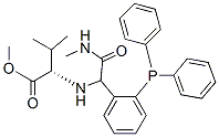 500316-81-4 structure