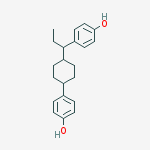 500615-81-6 structure