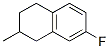 500779-14-6 structure