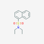 501411-81-0 structure