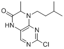 501439-14-1 structure