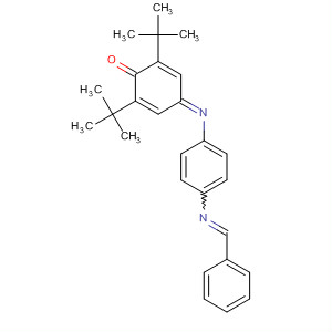 501682-14-0 structure