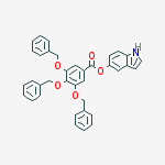 502185-81-1 structure