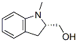 502435-14-5 structure