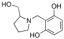 503046-81-9 structure