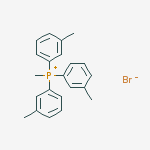 50376-14-2 structure