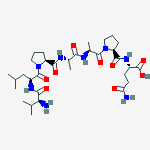 503844-14-2 structure