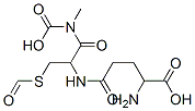 50409-81-9 structure